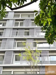 Apartamento com 2 Quartos à venda, 85m² no Perdizes, São Paulo