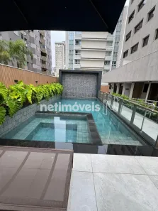 Apartamento com 2 Quartos à venda, 67m² no Lourdes, Belo Horizonte