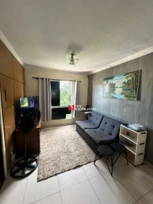 Apartamento com 3 Quartos à venda, 55m² no Centro, Ananindeua