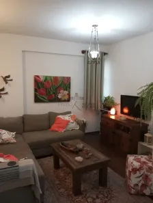 Apartamento com 3 Quartos à venda, 105m² no Jardim das Indústrias, São José dos Campos