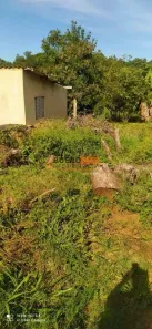 Fazenda/Sítio à venda, 4500m² no Residencial Furlan, Santa Bárbara D'Oeste