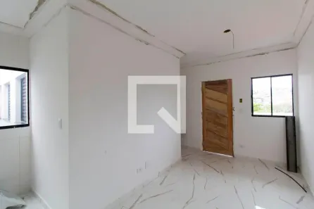 Apartamento com 1 Quarto à venda, 28m² no Vila Ré, São Paulo