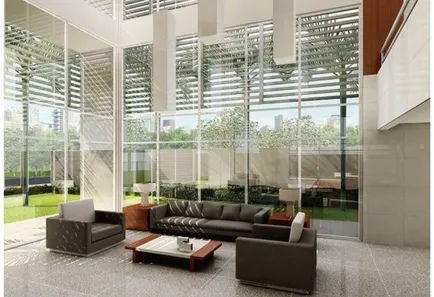 Apartamento com 2 Quartos à venda, 185m² no Jardim Paulista, São Paulo
