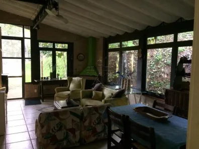 Fazenda/Sítio com 2 Quartos à venda, 100m² no Altos da Vila Paiva, São José dos Campos