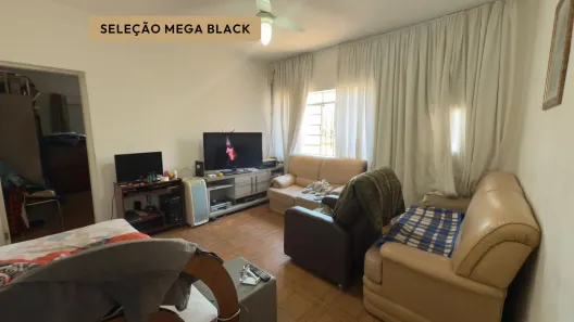 Casa com 3 Quartos à venda, 300m² no Ipiranga, São Paulo