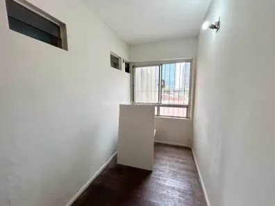 Apartamento com 3 Quartos à venda, 98m² no Ponta do Farol, São Luís