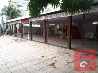 Prédio Comercial à venda, 507m² no Centro, Cabo Frio