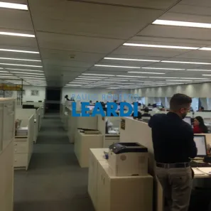 Sala Comercial à venda, 599m² no Jardim Paulistano, São Paulo