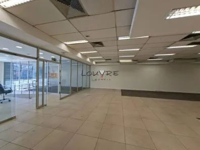 Ponto Comercial para alugar, 310m² no Cidade Ademar, São Paulo