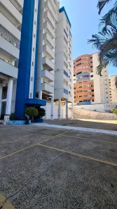 Apartamento com 1 Quarto à venda, 43m² no Do Turista, Caldas Novas
