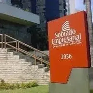 Sala Comercial com 1 Quarto à venda, 35m² no Espinheiro, Recife
