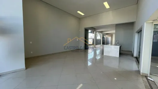 Ponto Comercial para alugar, 494m² no Vila Pavan, Americana