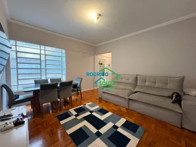 Apartamento com 2 Quartos à venda, 80m² no Vila Caldas, Carapicuíba