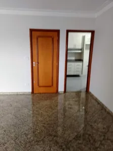 Apartamento com 3 Quartos à venda, 137m² no Santa Paula, São Caetano do Sul