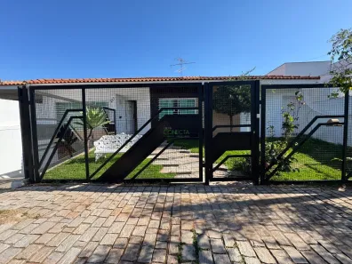 Casa com 3 Quartos à venda, 238m² no Lago Parque, Londrina