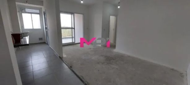 Apartamento com 2 Quartos à venda, 67m² no Chácaras Saudáveis e Encantadoras, Jundiaí