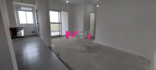 Apartamento com 2 Quartos à venda, 67m² no Chácaras Saudáveis e Encantadoras, Jundiaí