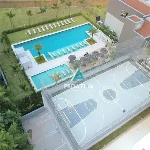 Apartamento com 2 Quartos à venda, 117m² no Rudge Ramos, São Bernardo do Campo