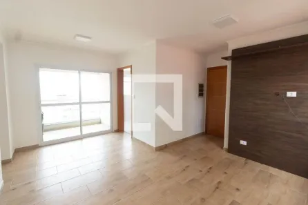 Apartamento com 2 Quartos à venda, 74m² no Lauzane Paulista, São Paulo