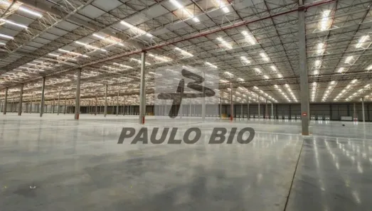 Galpão/Depósito/Armazém para alugar, 28429m² no Floresta, Joinville