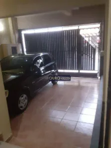 Sobrado com 3 Quartos à venda, 280m² no Vila Ivg, São Paulo