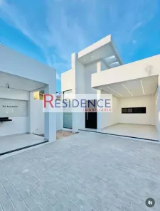Casa com 3 Quartos à venda, 125m² no Centro, Timon