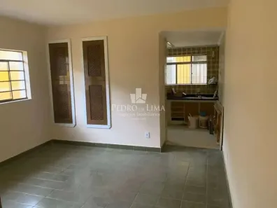 Sobrado com 3 Quartos para alugar, 174m² no Tatuapé, São Paulo