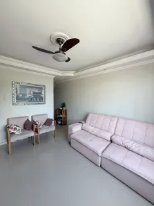 Apartamento com 3 Quartos à venda, 70m² no Cabula, Salvador