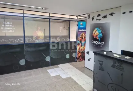 Ponto Comercial à venda, 350m² no Leme, Rio de Janeiro