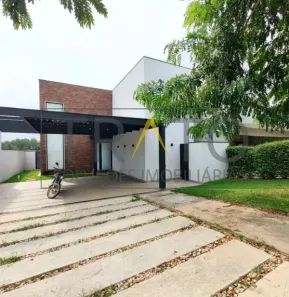 Casa de Condomínio com 3 Quartos à venda, 300m² no Chácara Santa Margarida, Campinas