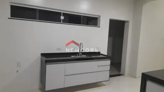 Casa de Condomínio com 3 Quartos à venda, 159m² no Loteamento Residencial Pérola do Vale, Tremembé