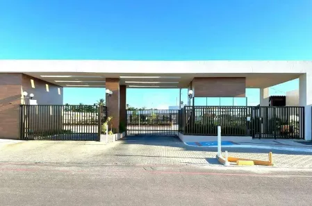 Casa com 2 Quartos à venda, 65m² no Espaço Tropical, Barra dos Coqueiros