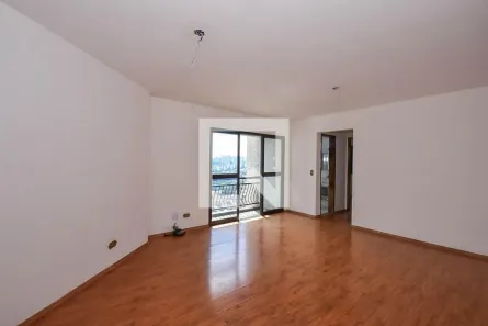 Apartamento com 2 Quartos à venda, 65m² no Jardim Henriqueta, Taboão da Serra