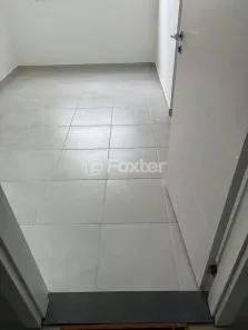 Apartamento com 1 Quarto à venda, 30m² no Mooca, São Paulo