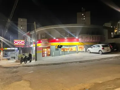 Lote/Terreno à venda, 1605m² no Imirim, São Paulo