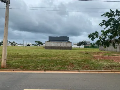 Lote/Terreno à venda, 360m² no Terras Alpha Residencial 1, Senador Canedo