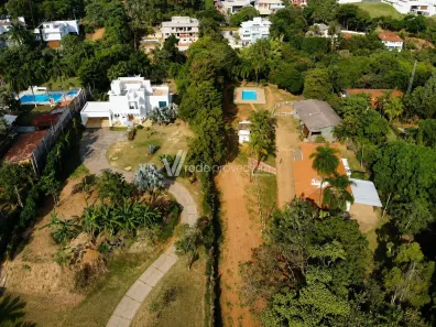 Lote/Terreno à venda, 6000m² no Joapiranga, Valinhos