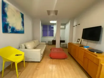 Apartamento com 2 Quartos à venda, 65m² no Copacabana, Rio de Janeiro