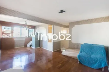 Apartamento com 2 Quartos à venda, 97m² no Itaim Bibi, São Paulo