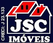 Logo da imobiliária