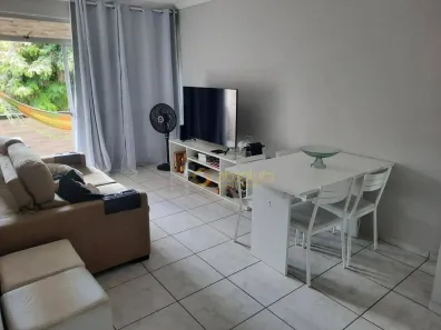 Apartamento com 3 Quartos à venda, 98m² no Torre, Recife