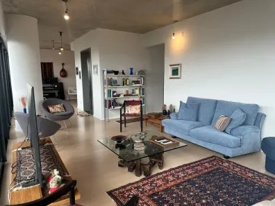 Apartamento com 3 Quartos à venda, 176m² no Vila Olímpia, São Paulo