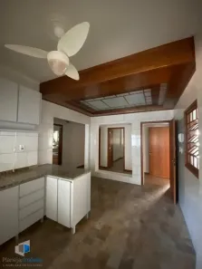 Apartamento com 3 Quartos à venda, 142m² no Moinhos de Vento, Porto Alegre