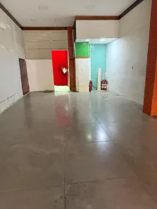 Ponto Comercial para alugar, 50m² no Icaraí, Niterói