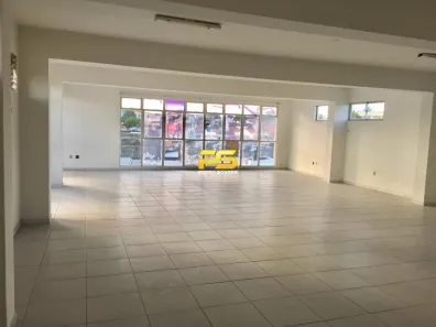 Prédio Comercial à venda, 900m² no Centro, João Pessoa