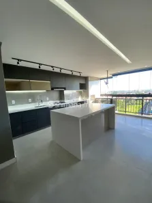 Apartamento com 2 Quartos para alugar, 60m² no Parque Quinta das Paineiras, São José do Rio Preto