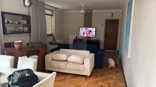 Apartamento com 3 Quartos à venda, 228m² no Centro, Piracicaba
