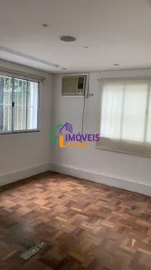 Casa com 8 Quartos à venda, 422m² no Cerqueira César, São Paulo