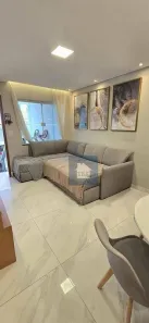 Sobrado com 3 Quartos à venda, 87m² no Vila Gustavo, São Paulo