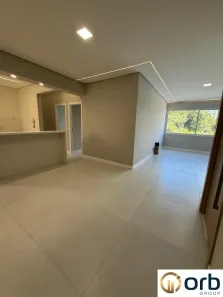 Apartamento com 3 Quartos à venda, 130m² no Laranjeiras, Rio de Janeiro